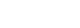 App Store Logo