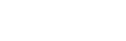 Play Store Logo